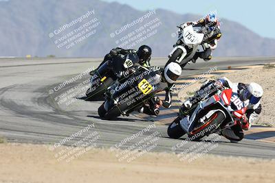 media/Oct-04-2025-CVMA (Sat) [[408bcdd6e4]]/Race 11-Formula 2-CVMA Hooligans-American Thunder/